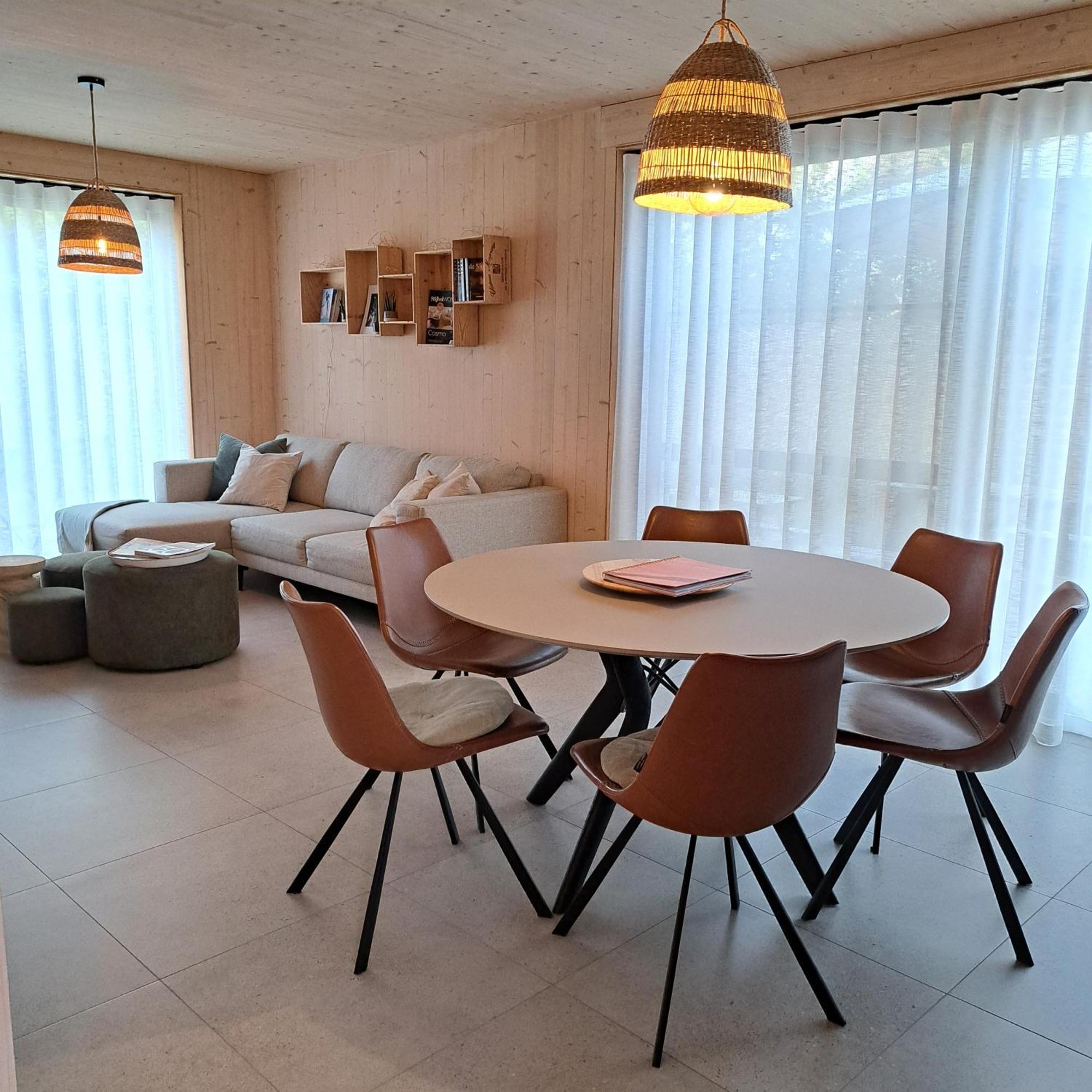 Dunehuys Coxyde Extérieur photo